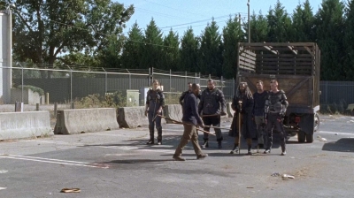 twd0713-2320.jpg
