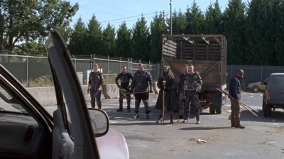 twd0713-2328.jpg