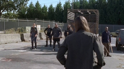twd0713-2334.jpg