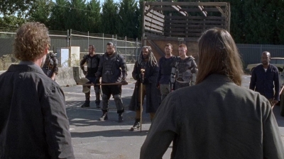twd0713-2347.jpg