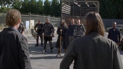 twd0713-2351.jpg