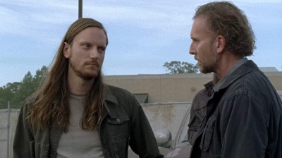twd0713-2385.jpg