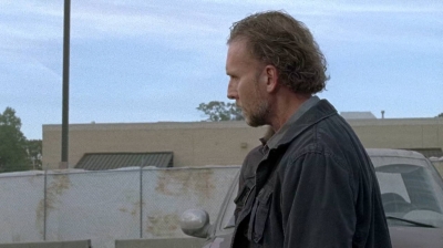 twd0713-2403.jpg