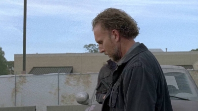 twd0713-2406.jpg