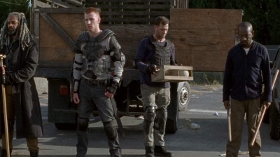 twd0713-2428.jpg