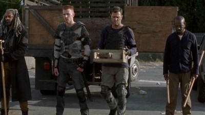 twd0713-2430.jpg