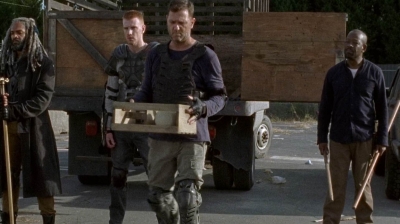 twd0713-2431.jpg