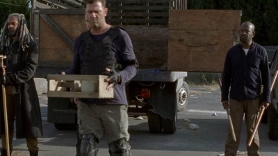twd0713-2432.jpg
