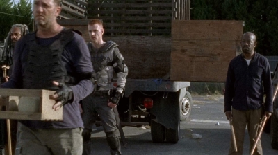 twd0713-2434.jpg