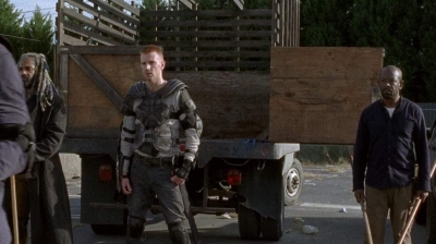 twd0713-2436.jpg