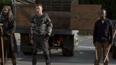 twd0713-2446.jpg