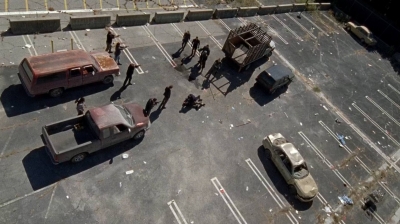 twd0713-2454.jpg
