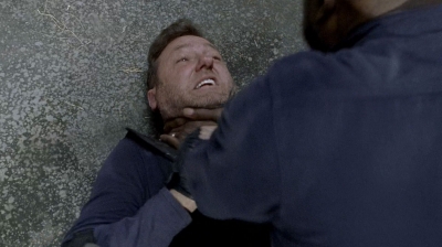 twd0713-2456.jpg