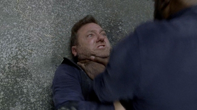 twd0713-2457.jpg