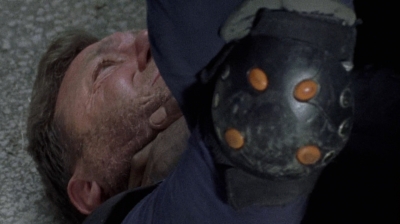 twd0713-2459.jpg