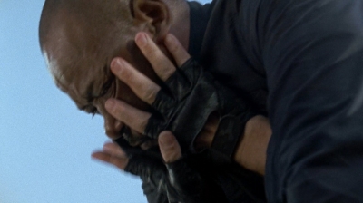 twd0713-2467.jpg