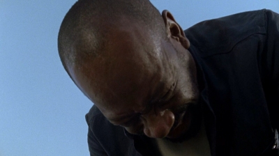 twd0713-2475.jpg