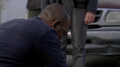 twd0713-2500.jpg