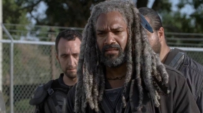 twd0713-2550.jpg