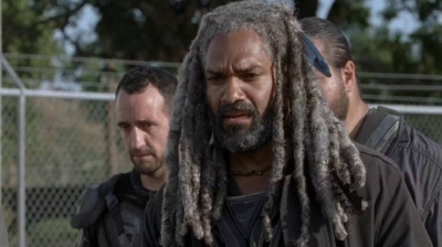 twd0713-2553.jpg
