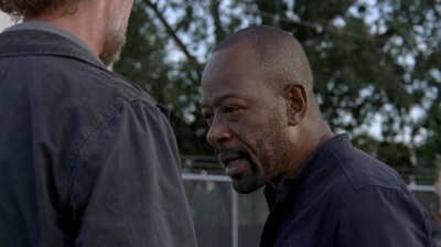 twd0713-2577.jpg