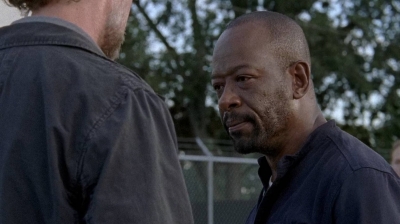 twd0713-2616.jpg