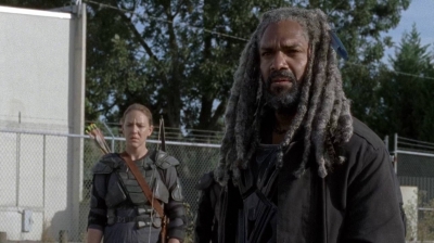 twd0713-2676.jpg