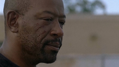 twd0713-2734.jpg