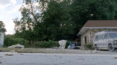twd0713-2777.jpg