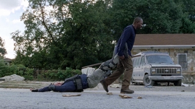 twd0713-2786.jpg