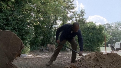 twd0713-2793.jpg