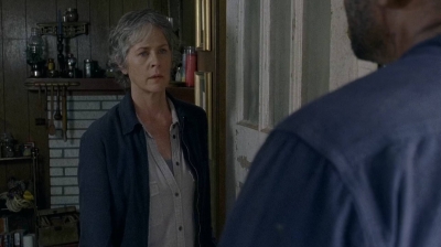 twd0713-2882.jpg