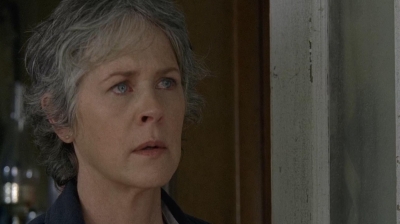 twd0713-2971.jpg