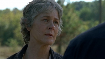 Click to view full size image
==============
twd0713-3028.jpg twd0713-3028.jpg