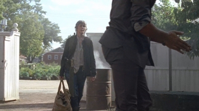 twd0713-3098.jpg