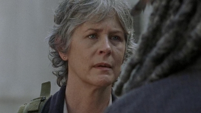 twd0713-3118.jpg