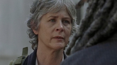 twd0713-3120.jpg