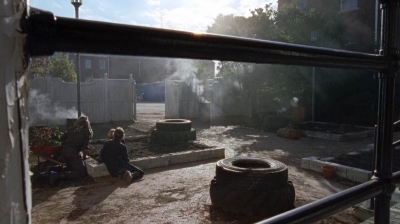 twd0713-3175.jpg