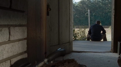twd0713-3208.jpg