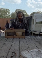 twd0713-0029.jpg