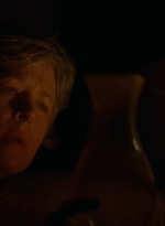 twd0713-0054.jpg