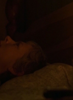 twd0713-0063.jpg