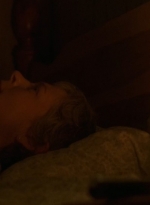 twd0713-0065.jpg