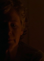 twd0713-0078.jpg