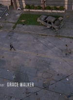 twd0713-0203.jpg