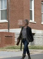 twd0713-0447.jpg