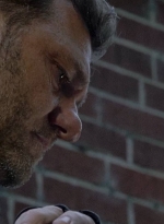 twd0713-0555.jpg