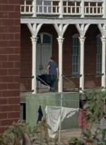twd0713-0563.jpg