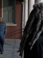 twd0713-0594.jpg