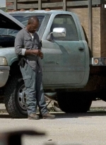 twd0713-0781.jpg